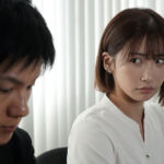 『巨乳』 「コンドーム破けてたから責任取ってよ！」酔った勢いで会社の同僚とハメた日から、一夜限りの過ちの筈が何故か僕の彼女になっていて…。 美園和花 【FANZA】