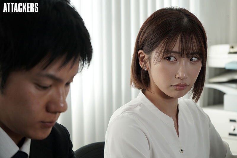 『巨乳』 「コンドーム破けてたから責任取ってよ！」酔った勢いで会社の同...