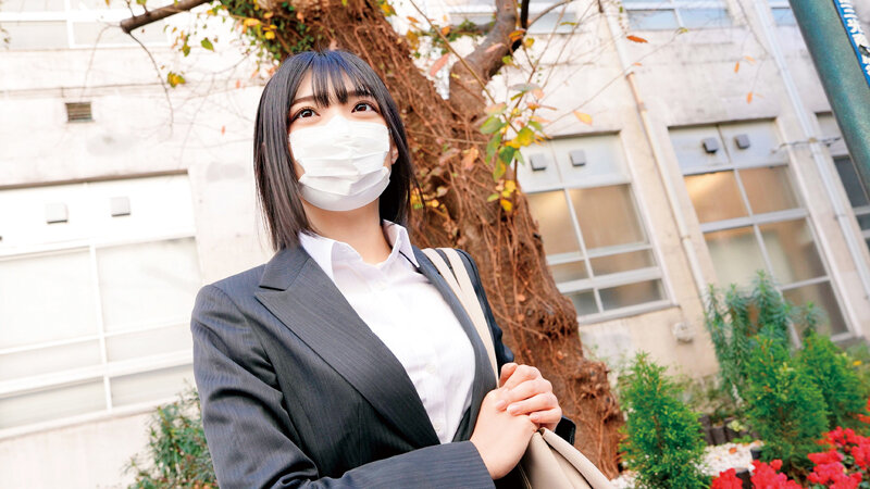 『巨乳』 清楚で綺麗な先生の皆さん！DK童貞くんを甘えさせて優しくセッ...