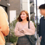 『巨乳』 異性として意識してない友達男女が初めての素股に挑戦wwヌルヌル…くちゅくちゅ…クリトリスとち○ぽを擦り合わせると友情が性欲に負けて我慢できずにヌルッと挿入してしまうのか！？エロ覚醒して中出しエチエチしちゃった彼氏アリ娘SP 【FANZA】