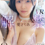 『巨乳』 【VR】ビジュ最強！選ばれしアイポケ美女お姉さん達に視姦されながらスケベ淫語と凄テクで精子枯渇するまで抜かれまくる至極の痴女VRベスト 総勢女優17名 20タイトル 超ボリューム1000分オーバー！ 【FANZA】