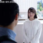 『巨乳』 甘い囁きに流されるまま、僕は大学を留年するまで、人妻との巣篭もりSEXに溺れて…。 小花のん 【FANZA】