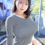 『巨乳』 田舎の不動産事務員地味メガネ巨乳デビュー。真面目そうで超絶変態巨チンぶっ込み足ピン噴水失禁アクメ 【FANZA】