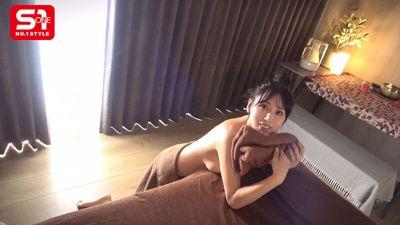 『巨乳』 金松季歩を秒で全裸！秒でSEX！「えっ！ここは本当にムりぃぃ...