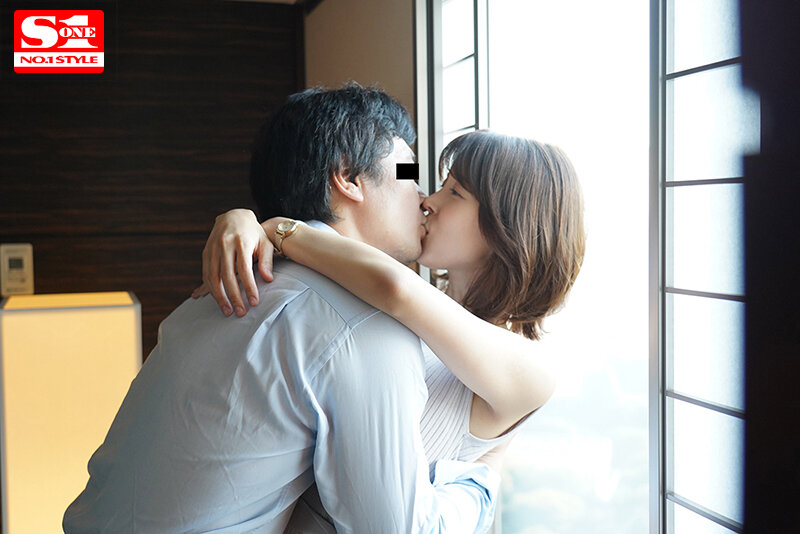 『巨乳』 最高のオンナ葵つかさが人生最高に尽くす一生忘れられない1日限...