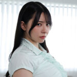 『巨乳』 デリヘル呼んだらお高くとまった巨乳社長秘書…秘密を利用してその偉そうなツラを歪ませる社内屈服SEX 朝海汐 【FANZA】