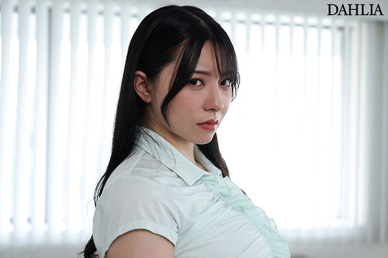 『巨乳』 デリヘル呼んだらお高くとまった巨乳社長秘書…秘密を利用してそ...