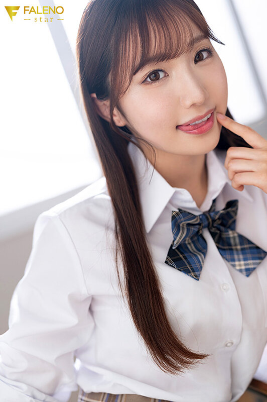 『巨乳』 よだれだっらぁ～スクール美少女のねっちょり口づけ唾液セックス...