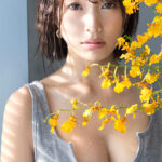 『巨乳』 つばさ舞 奇跡の移籍の軌跡 覚醒4本番8コーナースペシャル！ 【FANZA】