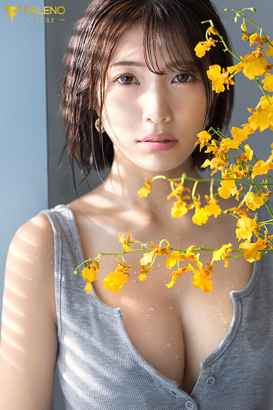『巨乳』 つばさ舞 奇跡の移籍の軌跡 覚醒4本番8コーナースペシャル！...