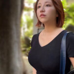 『巨乳』 【ショートカット美女】【完全オトコ受けボディ】【美G乳のどえっちはめ撮り】エロムチびんかん娘とがっつりハメ撮り 天月あず 【FANZA】