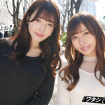 『巨乳』 ドスケベ愛人二人の奪い合い中出し不倫。ジェラシー淫語と暴走杭打ち騎乗位で朝まで射精され続けたボク… 逢沢みゆ 彩月七緒 【FANZA】