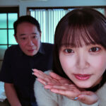 『巨乳』 今から知らないおじさんと生パコします！ 着床確定、オヂ射精数と時間を忘れるほど愛し合う危険日ナマナマ大好き女。 姫咲はな 【FANZA】