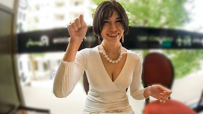 『巨乳』 パイ活！！オイルぬるぬるくびれボイン温泉デート 九十九メイ ...