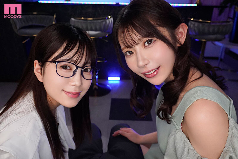 『巨乳』 嫉妬に狂った2人が淫乱豹変 中出し愛人チ○ポ奪い合い痴女ハー...