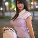 『巨乳』 神楽ももかが240日セックスも撮影もしなかった結果、舌と舌が触れた瞬間おま●こ大洪水 我を忘れてKカップをブルンブルン揺らし10代の頃みたいに腰振りまくった濃厚で濃密なケダモノSEX 【FANZA】