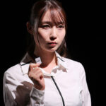 『巨乳』 人生…返してください…性接待、枕営業、ルッキズム文化…女子アナを襲った闇深い強要レ×プ証拠VTRをご覧ください。 夢乃あいか 【FANZA】