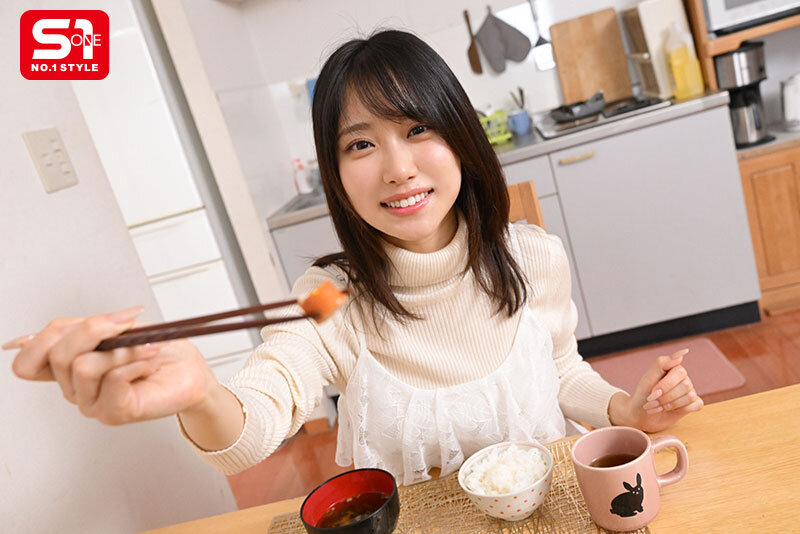 『巨乳』 【※脳破壊注意】 やっと出来た初カノジョの正体は… テニサー...