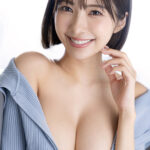 『巨乳』 【VR】つばさ舞 解禁 8KVR スレンダー巨乳の友達彼女と内緒の浮気セックス 【FANZA】