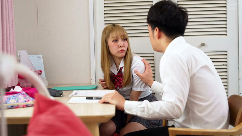 『巨乳』 あん時のセフレは彼女の母親 水野優香 【FANZA】