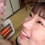 『巨乳』 中出し無垢ド肉感Gカップ淫乱ドMゆうか 「イキたいですぅ！オカしくしてぇ！」 ムッツリ娘の溜め込んだ肉欲が暴走！天然マン毛！喉奥イラマ！乳揺れ激震絶頂SEX！淫乱絶頂生徒指導 千葉優花 【FANZA】