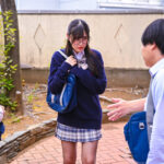 『巨乳』 地味メガネ美爆乳お姉さんは弟専用のド変態痴女 雨宮ひびき 【FANZA】