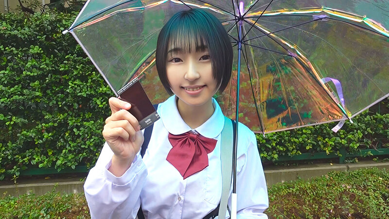 『巨乳』 LOCK-ON@るか 優しかった先生に中出しされました。 純...