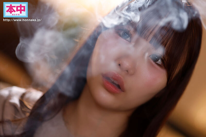 『巨乳』 本当にあった！キメセクnight 港区男子に媚薬を吸わされ死...