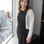 『巨乳』 熟女の浮気は本気のSEX VOL.93 【FANZA】