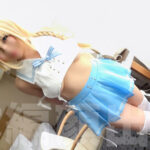 『巨乳』 アクメ天下一武道会 この世で一番アクメぇヤツ！ 失神爆乳美少女 vs 痙攣雑魚マ●コレイヤー 豪華2本立て超限定版 【FANZA】