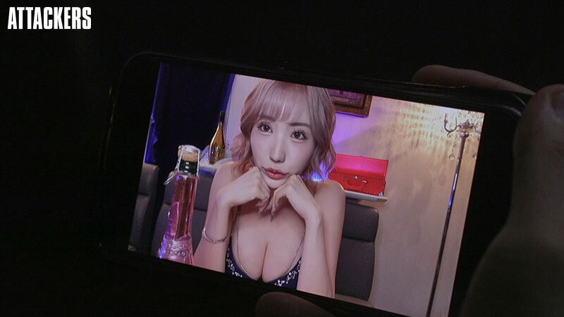 『巨乳』 男を金としか思ってない生意気キャバ嬢に極上のお仕置き監禁レ●...