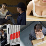 『巨乳』 バイト先のボーイッシュなガテン系お姉さんと汗まみれで何度もヤリまくった。 梓ヒカリ 【FANZA】