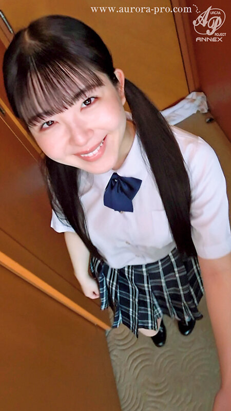 『巨乳』 姪っ子みたいな無邪気な娘は溺愛中出しさせてくれるピュア娘でし...