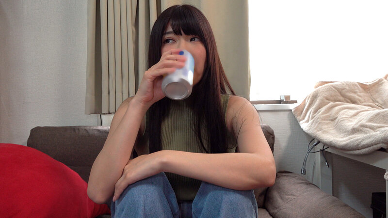 『巨乳』 サバサバした性格の関西女子はGカップ巨乳でした！ 最初余裕見...