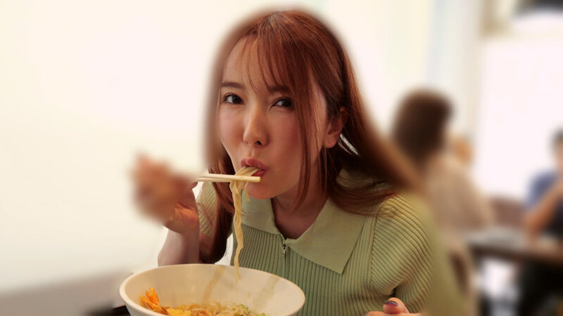 『巨乳』 恥辱、陵●、小旅行…野外にポツンとテントを張ってSEX三昧 ...