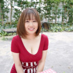 『巨乳』 新B級素人初撮り 123 「ダーリン、ゴメンなさい。」海智さん 30歳 主婦 色白やわ乳です Hカップ 妻「旦那さまはイギリス人なんですが！」「そんなに固くないんです！オチンチン」「おまけに早漏なんです～～！（泣）」 北村海智 【FANZA】