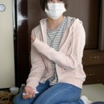 『巨乳』 狂気ドMの従順爆乳 仮）さな 喉奥も膣もハードコア100％極虐開発 歪んだSM調教に陰キャ女、大喜び 【FANZA】