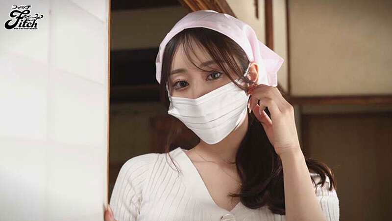 『巨乳』 【完全主観】 顔面性器お姉さんに童貞を奪われ密着ナマ交尾に溺...