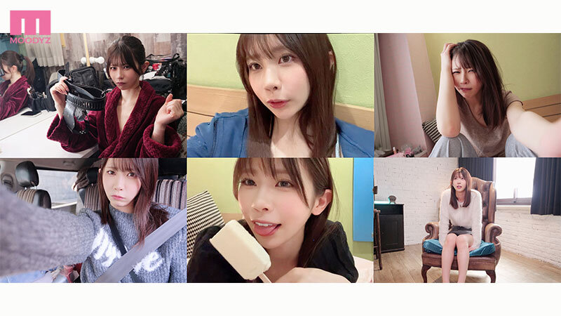 『巨乳』 ※台本一切無し！一ヶ月禁欲した葵いぶきを焦らして寸止めを繰り...