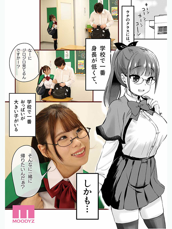 『巨乳』 シリーズ累計45万部OVER人気作、再び！ 弟の性欲処理は、...