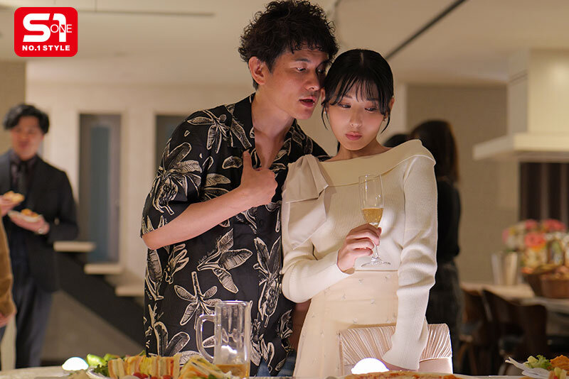 『巨乳』 同窓会から始まった裏切りNTR 最低クズ元彼の絶倫ピストンに...