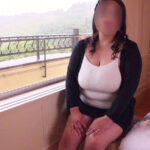 「ぽっちゃり」 GAS独占新人 顔ナシでも撮りたかった圧倒的なKカップ 桜じゅりデビュー 『FANZA』