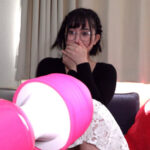 「ぽっちゃり」 おっとりしてて知的な保育士さん 実は超がつくドスケベ… ヨダレと涙と本気汁を撒き散らし、めちゃくちゃになりました 『FANZA』