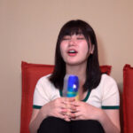 「ぽっちゃり」 礼儀正しく素直な女の子 めちゃくちゃされたいド変態でした 望み通りの鬼ボコ責め イラマ、ゲロ、体液まみれで号泣ドMアクメ 『FANZA』