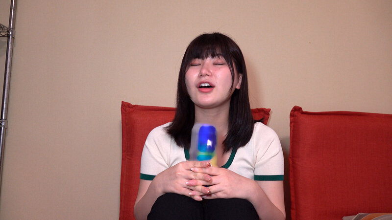 「ぽっちゃり」 礼儀正しく素直な女の子 めちゃくちゃされたいド変態でし...