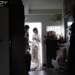 「ぽっちゃり」 身体も性格もセックスも家事も完璧な365日ヤレる最高の長身むちむちGcup女 瀬田一花 『FANZA』