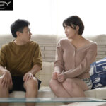 「ぽっちゃり」 僕より背の高い激むち彼女のモチモチ女体密着乳首責めに射精拒否できない 瀬田一花 『FANZA』