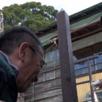 「ぽっちゃり」 やっぱり田舎はセックスしか娯楽がないって本当だった…人里離れた長閑な田舎で見つけた柔らかな笑顔がとても素敵なおばさんのオーガニックな天然ボディに雄大な自然で鍛えあげられた腰使いと情深いセックスで激しく燃え上がった 総集編 おち○ぽ大好き田舎のおばさん24人 『FANZA』