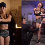 「ぽっちゃり」 監禁！拷問！調教！絶叫！絶頂！ 強●絶頂絶叫拷問調教 歓喜絶頂エリート潜入捜査官 最強BODY連続絶頂完墜処刑 南畑颯花 『FANZA』