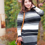 「ぽっちゃり」 欲求不満の J-cup 最高級熟成肉の人妻に媚薬飲ませたら痴女になって白目ひんむいて絶頂イカレポンチ最強熟女爆誕！！いくえ（43歳） 『FANZA』